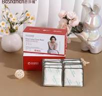 Wholesale panty liner pouch bag-Buy Best panty liner pouch ...