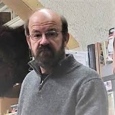 Acknowledgements & Resources — Beyond the Storefronts