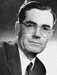 Shell-Mex and B.P. in 1959