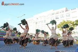 Pintados Festival – National Museum