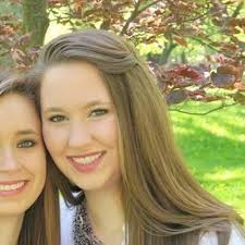 iEngage2017: Directory