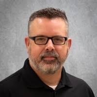 Doug Stewart Email & Phone Number