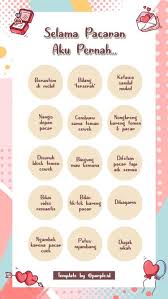  Pin Oleh Shavira Di Stories Kutipan Persahabatan Terbaik Kutipan Buku Teks Lucu