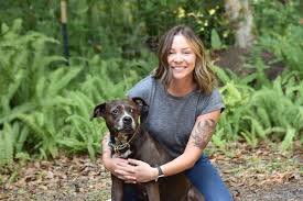 We also provide specialty care for seriously ill animals by appointment. Would The Shelter Where You Work Adopt A Pet To You Maddie S Shelter Medicine Program College Of Veterinary Medicine University Of Florida