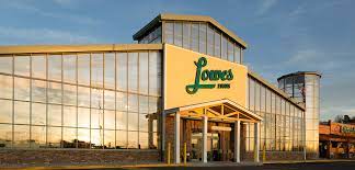 View the atlantic ocean and beaches. Lowes Foods Store Locator Lowes Foods Grocery Stores