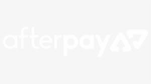 Check spelling or type a new query. Vector Svg Afterpay Logo Hd Png Download Kindpng