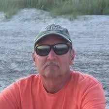 Eddie Lane Obituary November 7, 2022