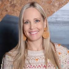 A special shout out to Andrea Aker of Aker Ink PR & Marketing — who has not  one, but two mentions in Az Business magazine (AZ Big Media), providing  insight into women-owned