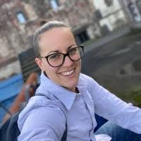 2000+ "Hélene" profiles