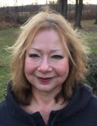 Bonita Mester Obituary June 1, 2019