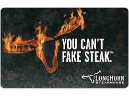 We did not find results for: Longhorn Steakhouse 25 00 Gift Card Email Delivery Newegg Com