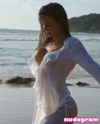 Aminova Inna  aminova.inna.555  missinna Фото утечки OnlyFans обнаженная  №124 - Nudogram v2.1