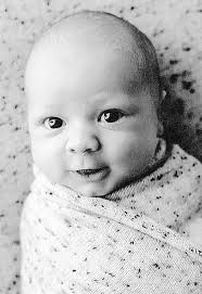 Featuring 2023 babies