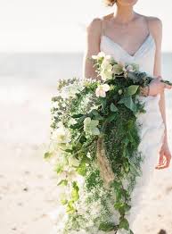 Pull inspiration from your wedding theme, venue or color palette to bring your bouquet to life. Wedding Bouquet Ideas Make Happy Memories