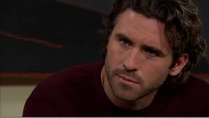 Y&R recap: Amanda Asks if Devon Wants Full Custody, Jack Meets Allie