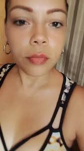 Videos de Abigail Tinoco (@abigailtinoco536) con “sonido original