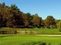 Ohio Junior Girls Championship