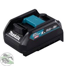 In diesem video zeige ich die akku schubkarre makita dcu180z. Makita Akku Adapter Zum Laden Von 14 4 V Und 18 V Lxt Akkus Adp10 191c10 7 Kirchner24 Shop