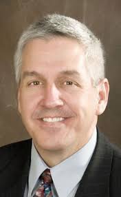 School board to review recent election results