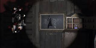 Category:Resident Evil 7: Biohazard Key Items | Resident Evil Wiki | Fandom