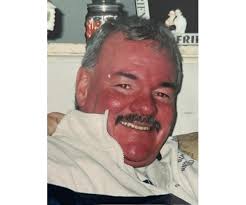 Robert Francis Wilson Jr. Obituary (2024)