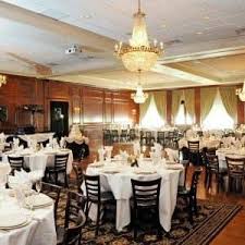 Your Nearby Italian Restaurant At Mayfair Mall Carryout Delivery Available Maggiano S In 2020 American Restaurant Room Pictures Little Italy