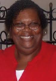 Ruthie "KeKe" Blanks Hamilton Obituary
