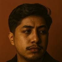 400+ "Alexander Garay" profiles