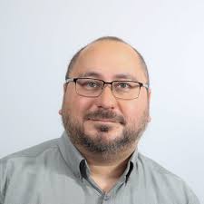 Catalyst to Catalyst (Fall 2024)