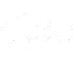 Age tendre débute en 1961 et. La Tournee Age Tendre Fete Ses 10 Ans Youtube