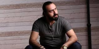 Sergio Gurlek Nasil Zayifladi 2 Ayda 30 Kilo 2020 Kilo Dedikodu Sarkici