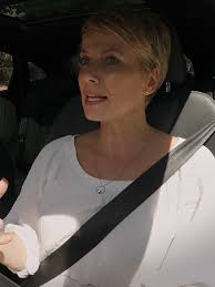 Kihívás a D. Tóth Krisztás Elviszlek magammal őszi évadhoz