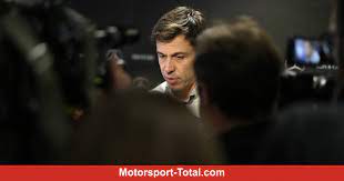 Haus kitzbühel ab € 1.700, gemütliches, familienfreundliches einfamilienhaus in kitzbühel zu vermieten. Die Karriere Des Toto Wolff Vom Finanzhai Zum Teamchef
