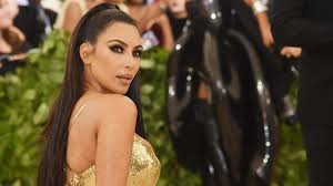 ? that didn't work either: 20 Reality Tv Stars Who Went On To Do Porn More