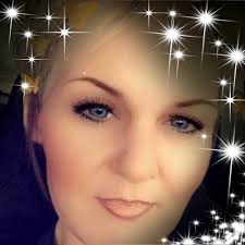 Lisa Marie Zermeno Obituary