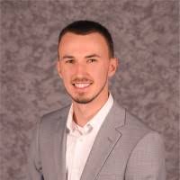 90+ "Lantz -seychelle" profiles