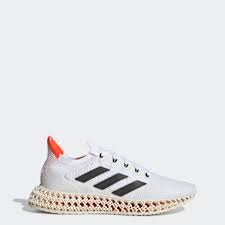 Otros 3.500 voluntarios renuncian a los juegos olímpicos de tokio y se pone en peligro la logística. Coleccion Tokyo Adidas Mexico