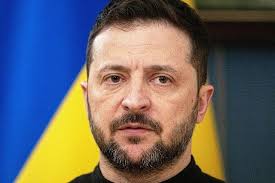 Russia, Iran turning Israel and Ukraine into 'battlefield laboratories,'  experts say