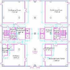 We work hard to protect your security and privacy. 3a Architectural Ground Floor Plan For Typical Highrise Office Building Download Scientific Diagram