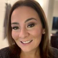 Kacey Sharrett Email & Phone Number