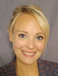 Lauren Trainer's Instagram, Twitter & Facebook