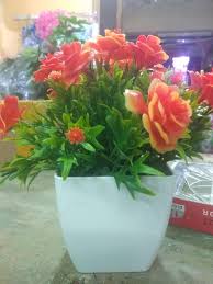 Aug 25, 2021 · flowers that are sold around the world are normally imported. Artificial Flowers Ke Home Facebook
