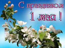 До конца года остаётся 244 дня. Pozdravlyaem S Dnyom Truda 1 Maya Netcom Doneck