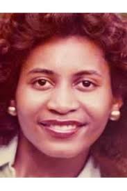 Phyllis Raines Davis Obituary in Athens at Jackson-McWhorter Funeral Home