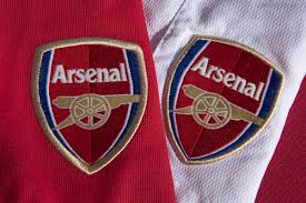 Arsenal fc shop, shipping worldwide. Favorite Arsenal Player Thierry Henry Santi Cazorla Patrick Vieira Robert Pires The Short Fuse
