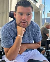 Jack Jablonski's Instagram, Twitter & Facebook