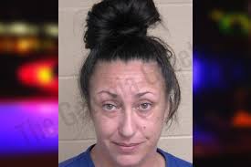 Isaiah Martin: https://thegeorgiagazette.com/walker/isaiah-martin-6/