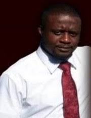 James Murphy, Jr. Obituary