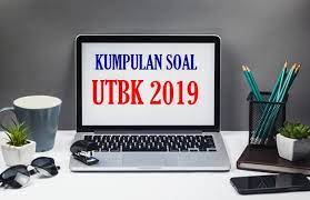 0 full pdfs related to this paper. Download Soal Dan Pembahasan Fisika Utbk 2019 Pdf Doc