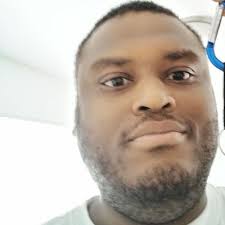 Search William Sims Obituaries and Funeral Services